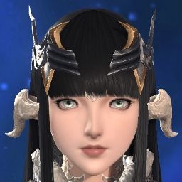 Kikyo Shirogane