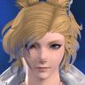 FoxkitSA's Avatar