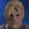 Rokal's Avatar