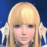 Poplich's Avatar