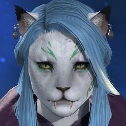 Balan Liadrin