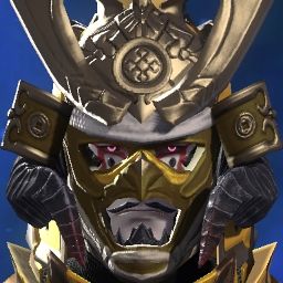 Makina_Unicorn's Avatar