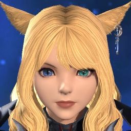 Erenion's Avatar