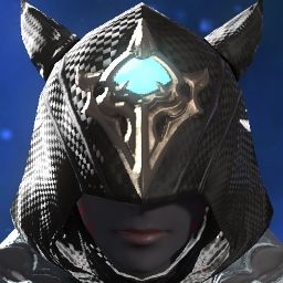 Kodiecius Mewkaat