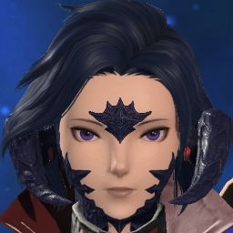 Kaxarus Silva