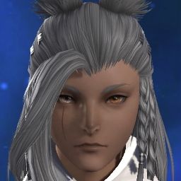 Kyoshin Bleedhollow