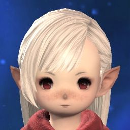 Wind-up Whisper