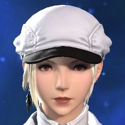 Elizabeth Namara