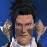JesterAlmighty's Avatar