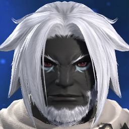 Bob-the Roegadyn