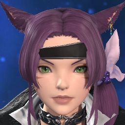 K'yara Edaoin