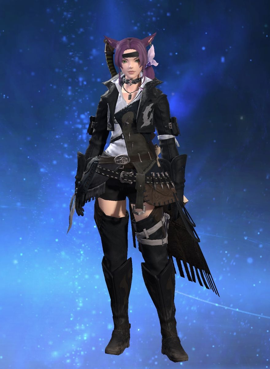 K'yara Edaoin