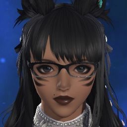 Nyx Nyktelia