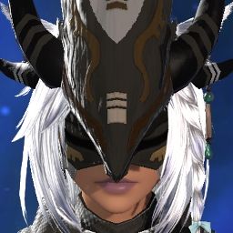 Anstarra's Avatar