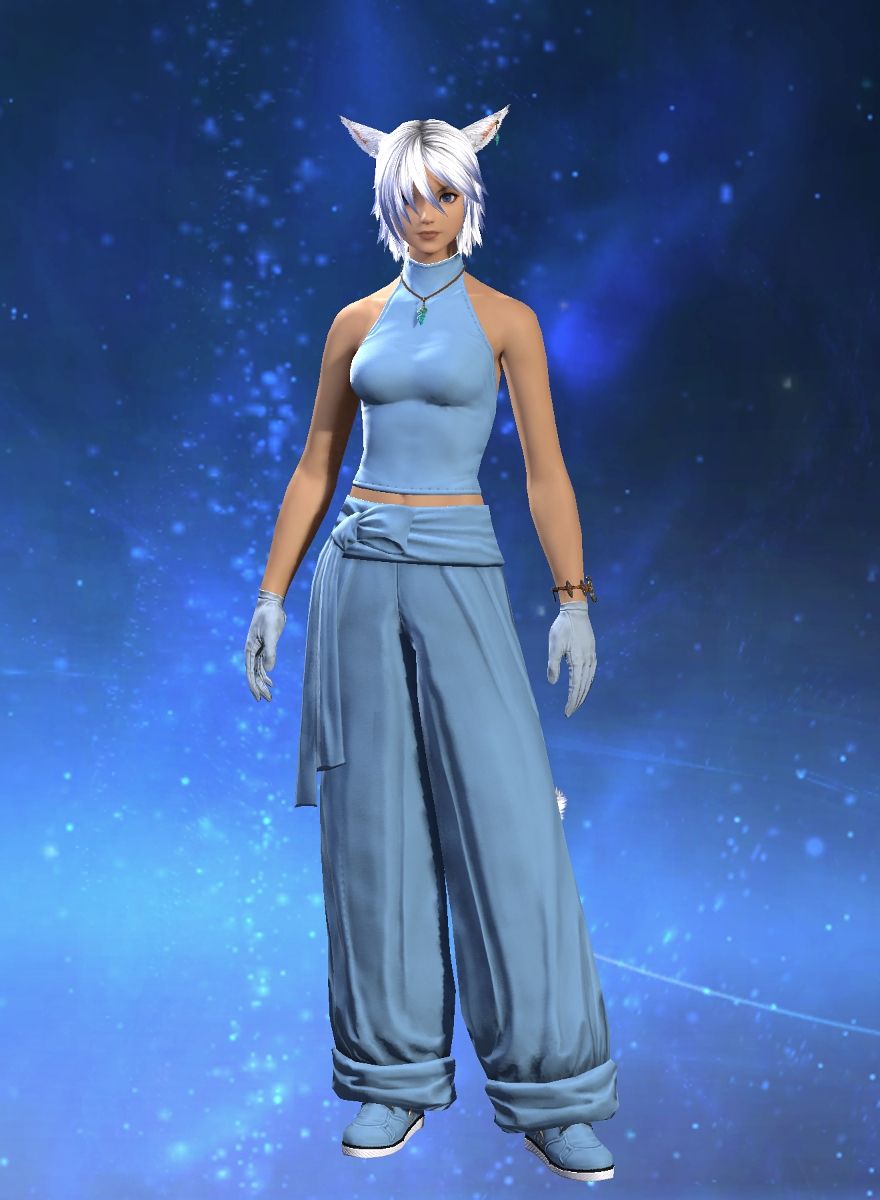 Kylie Whisperwind