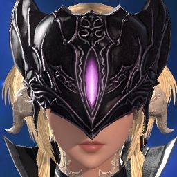 Tinybit's Avatar