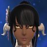 VasiQis's Avatar