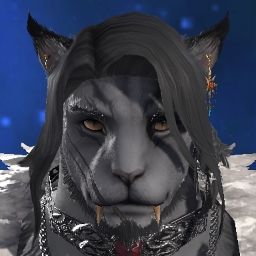 Jarothgar Stoner