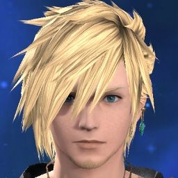 Niro_Kyuu's Avatar