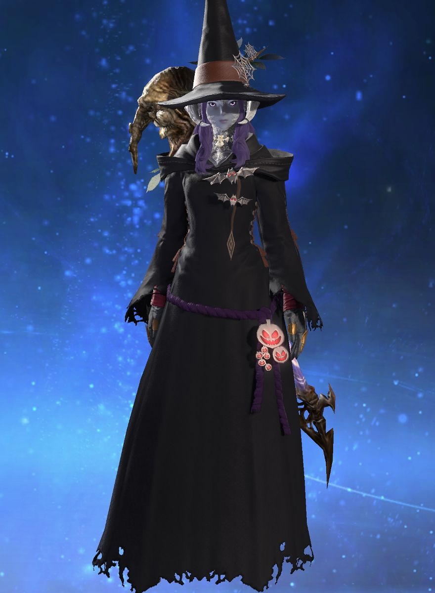Erynsun Merchant