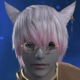 eforsyt2's Avatar