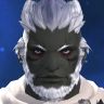 kaito's Avatar