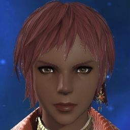 Noxeema Jackson