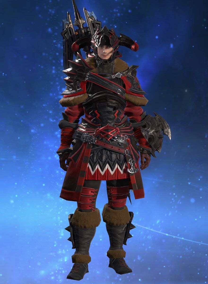 Setsu Gekka