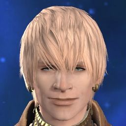 Taru Nae