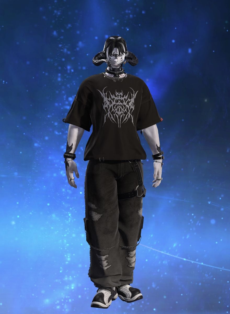 Sora Okami