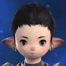 Rivlet's Avatar