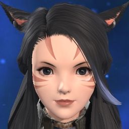 Kitty Mc'catface