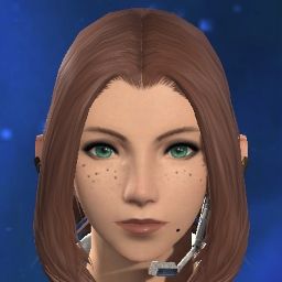 Alavara Gainsborough