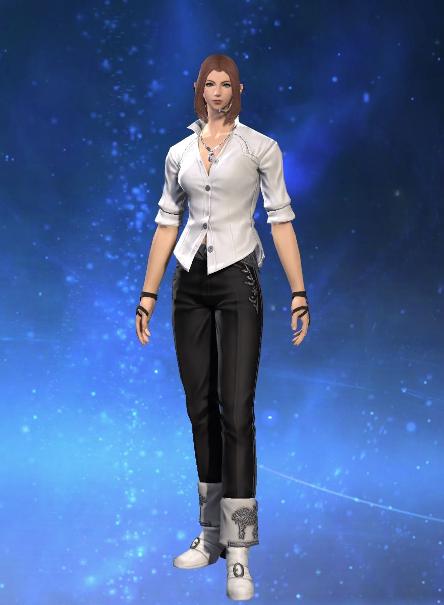 Alavara Gainsborough