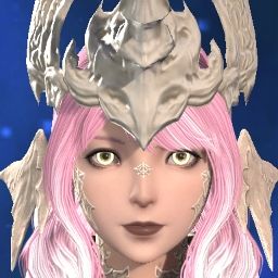 Fiyalae Ember