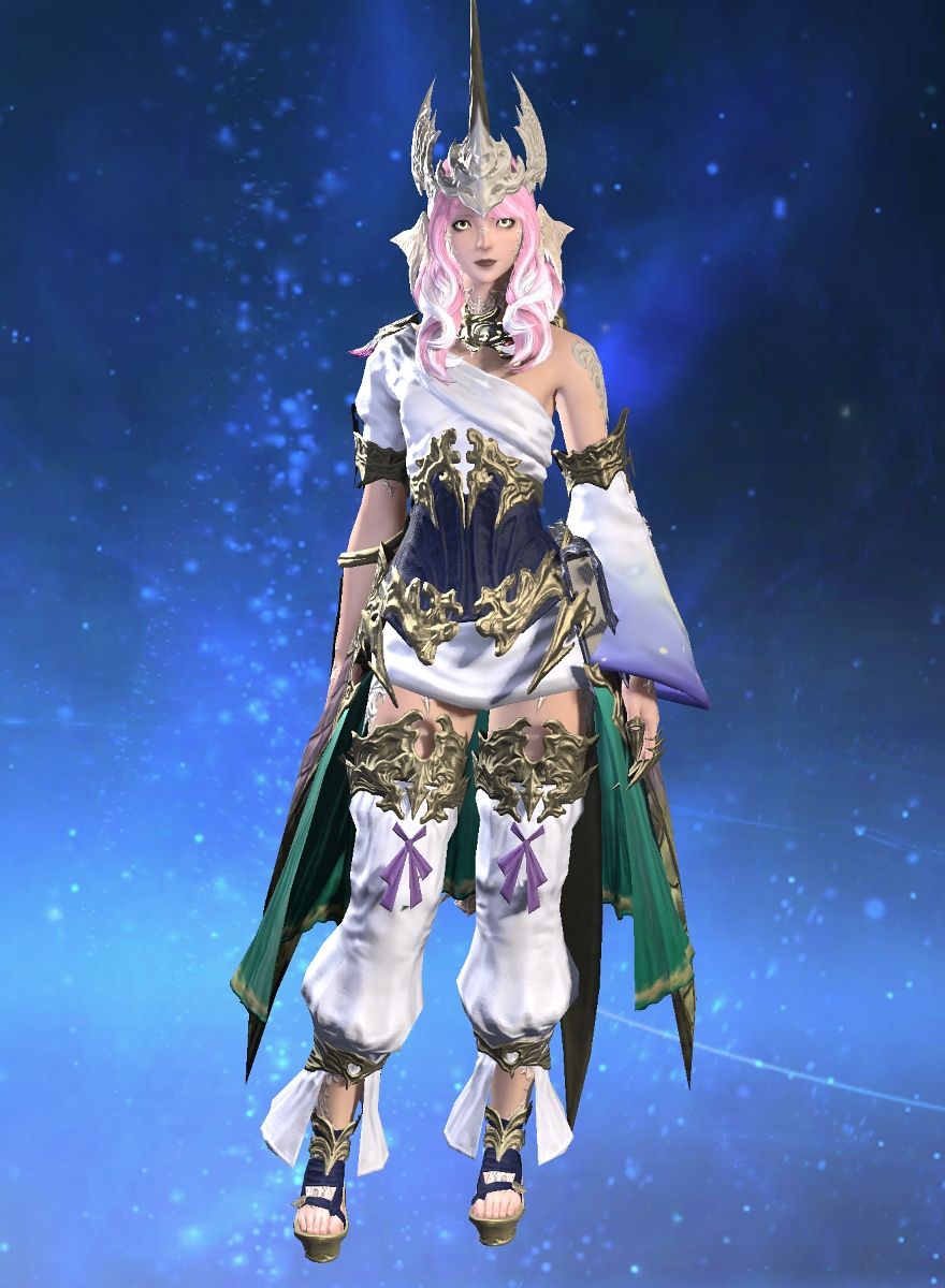 Fiyalae Ember