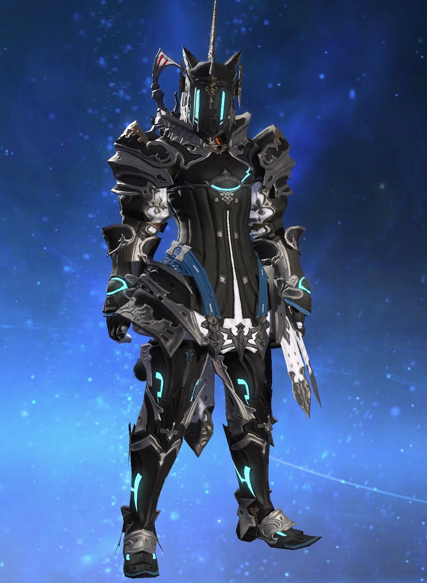 Aegis Amicis