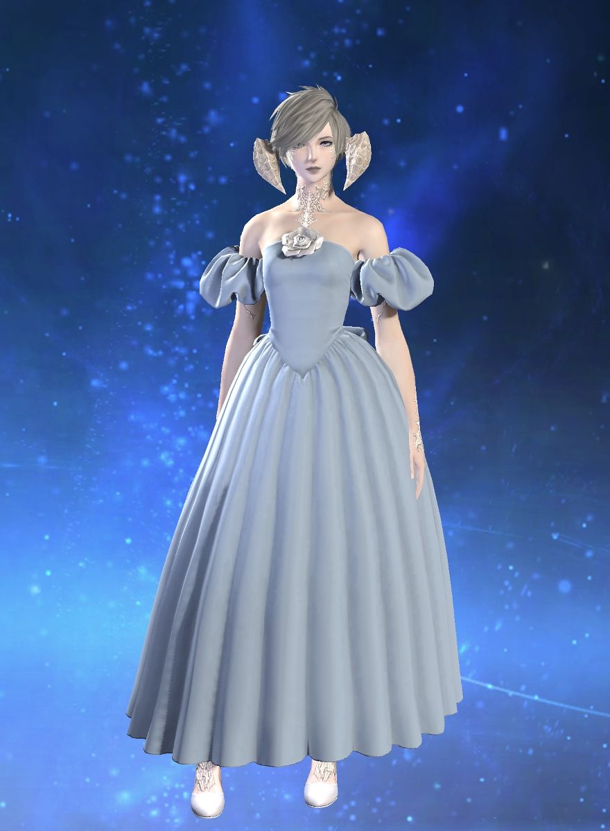 Haru Ulme