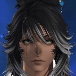 Vilinatis Ashun