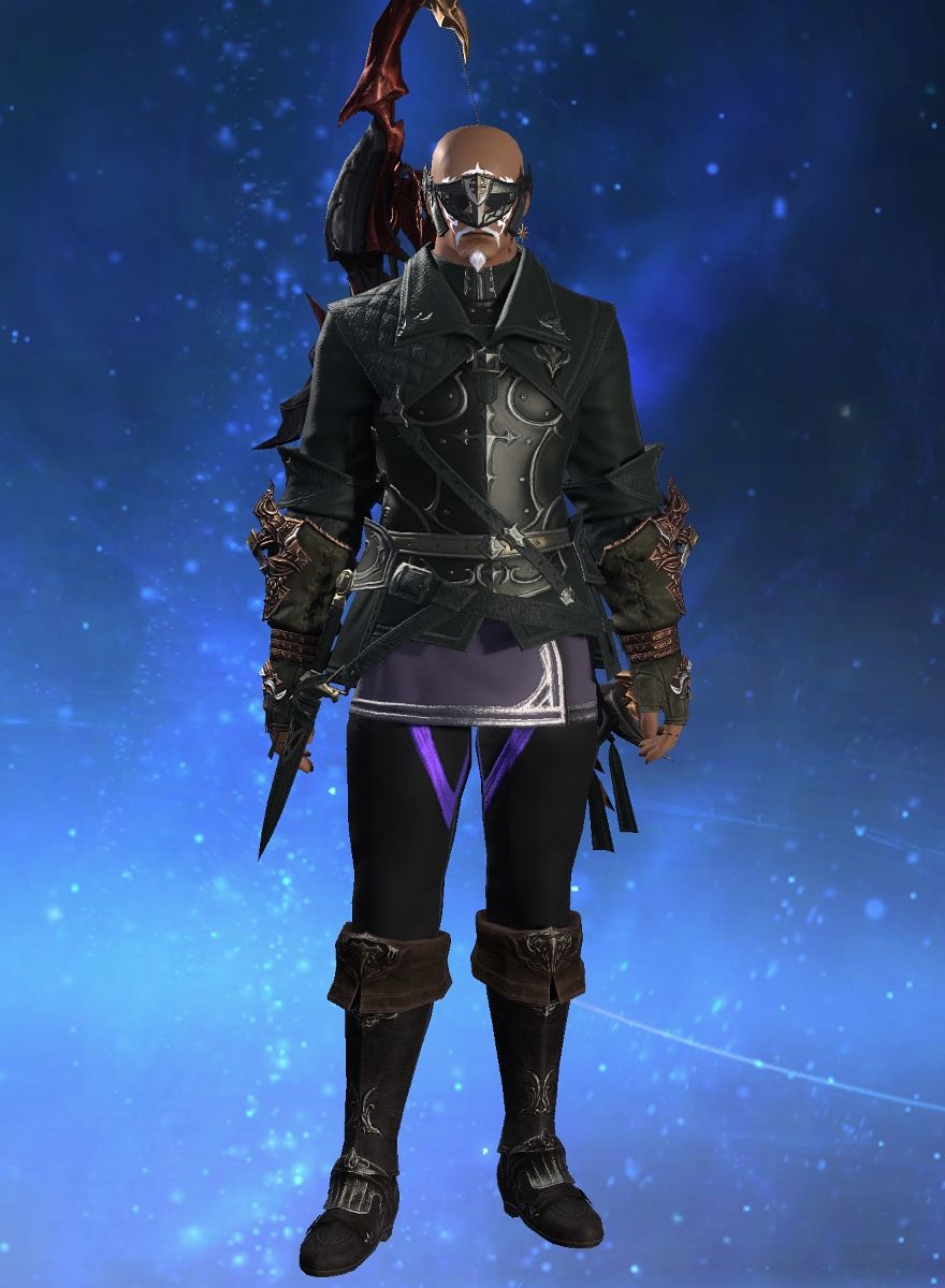 Mkmk Mk