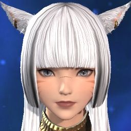 Solana Solaria