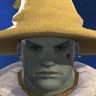 Shreck Ogrelord