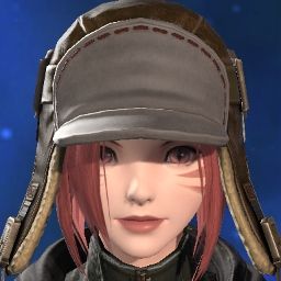 i022o's Avatar