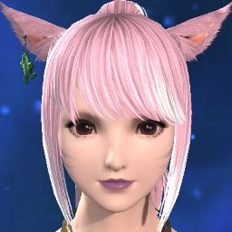 Izaping's Avatar