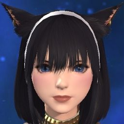 E-girl Spice