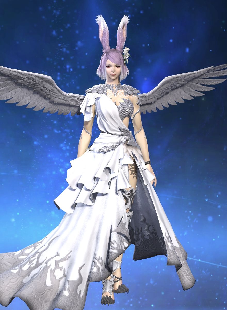Mana Taros