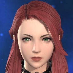Aurelia Vystra
