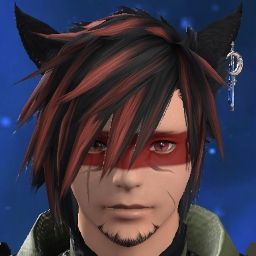 Lo'rath Voncrush