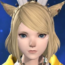 Rhaya Dolabnha