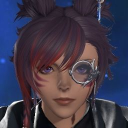 Deimos Blackburn